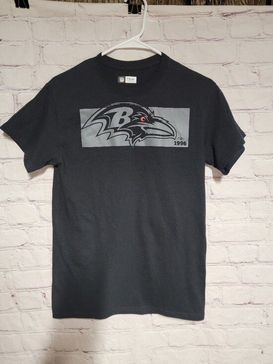 NFL Other - NFL Men's Baltimore Ravens Tshirt